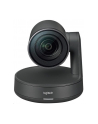 Logitech Kamera Conference Rally Plus Ultra HD 960-001224 (Bundle 1xCam 2xMic 2xSpeaker) - nr 22