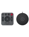 Logitech Kamera Conference Rally Plus Ultra HD 960-001224 (Bundle 1xCam 2xMic 2xSpeaker) - nr 23