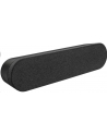 Logitech Kamera Conference Rally Plus Ultra HD 960-001224 (Bundle 1xCam 2xMic 2xSpeaker) - nr 24