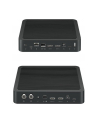 Logitech Kamera Conference Rally Plus Ultra HD 960-001224 (Bundle 1xCam 2xMic 2xSpeaker) - nr 26