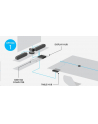 Logitech Kamera Conference Rally Plus Ultra HD 960-001224 (Bundle 1xCam 2xMic 2xSpeaker) - nr 27