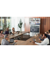 Logitech Kamera Conference Rally Plus Ultra HD 960-001224 (Bundle 1xCam 2xMic 2xSpeaker) - nr 28