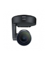 Logitech Kamera Conference Rally Plus Ultra HD 960-001224 (Bundle 1xCam 2xMic 2xSpeaker) - nr 30