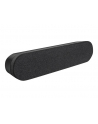 Logitech Kamera Conference Rally Plus Ultra HD 960-001224 (Bundle 1xCam 2xMic 2xSpeaker) - nr 39