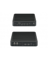 Logitech Kamera Conference Rally Plus Ultra HD 960-001224 (Bundle 1xCam 2xMic 2xSpeaker) - nr 40