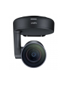 Logitech Kamera Conference Rally Plus Ultra HD 960-001224 (Bundle 1xCam 2xMic 2xSpeaker) - nr 42