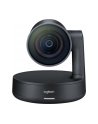 Logitech Kamera Conference Rally Plus Ultra HD 960-001224 (Bundle 1xCam 2xMic 2xSpeaker) - nr 44