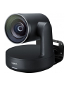 Logitech Kamera Conference Rally Plus Ultra HD 960-001224 (Bundle 1xCam 2xMic 2xSpeaker) - nr 45