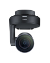 Logitech Kamera Conference Rally Plus Ultra HD 960-001224 (Bundle 1xCam 2xMic 2xSpeaker) - nr 46