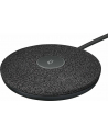 Logitech Kamera Conference Rally Plus Ultra HD 960-001224 (Bundle 1xCam 2xMic 2xSpeaker) - nr 47
