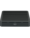 Logitech Kamera Conference Rally Plus Ultra HD 960-001224 (Bundle 1xCam 2xMic 2xSpeaker) - nr 48