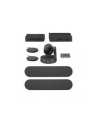 Logitech Kamera Conference Rally Plus Ultra HD 960-001224 (Bundle 1xCam 2xMic 2xSpeaker) - nr 50