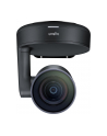 Logitech Kamera Conference Rally Plus Ultra HD 960-001224 (Bundle 1xCam 2xMic 2xSpeaker) - nr 52