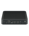 Logitech Kamera Conference Rally Plus Ultra HD 960-001224 (Bundle 1xCam 2xMic 2xSpeaker) - nr 56