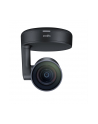 Logitech Kamera Conference Rally Plus Ultra HD 960-001224 (Bundle 1xCam 2xMic 2xSpeaker) - nr 60