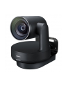 Logitech Kamera Conference Rally Plus Ultra HD 960-001224 (Bundle 1xCam 2xMic 2xSpeaker) - nr 61