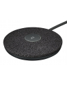 Logitech Kamera Conference Rally Plus Ultra HD 960-001224 (Bundle 1xCam 2xMic 2xSpeaker) - nr 64