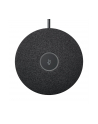 Logitech Kamera Conference Rally Plus Ultra HD 960-001224 (Bundle 1xCam 2xMic 2xSpeaker) - nr 65