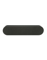 Logitech Kamera Conference Rally Plus Ultra HD 960-001224 (Bundle 1xCam 2xMic 2xSpeaker) - nr 81