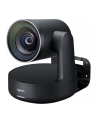 Logitech Kamera Conference Rally Plus Ultra HD 960-001224 (Bundle 1xCam 2xMic 2xSpeaker) - nr 86