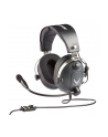 Thrustmaster Słuchawki Gaming T.Flight U.S. Air Force Edition - nr 26
