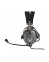 Thrustmaster Słuchawki Gaming T.Flight U.S. Air Force Edition - nr 28