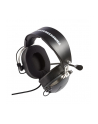 Thrustmaster Słuchawki Gaming T.Flight U.S. Air Force Edition - nr 29