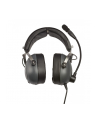 Thrustmaster Słuchawki Gaming T.Flight U.S. Air Force Edition - nr 30