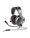Thrustmaster Słuchawki Gaming T.Flight U.S. Air Force Edition - nr 31