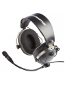 Thrustmaster Słuchawki Gaming T.Flight U.S. Air Force Edition - nr 32