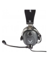 Thrustmaster Słuchawki Gaming T.Flight U.S. Air Force Edition - nr 33