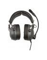 Thrustmaster Słuchawki Gaming T.Flight U.S. Air Force Edition - nr 34