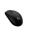 logitech Mysz bezprzewodowa G305 LightSpeed gaming - nr 92