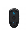 logitech Mysz bezprzewodowa G305 LightSpeed gaming - nr 95