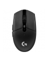 logitech Mysz bezprzewodowa G305 LightSpeed gaming - nr 98