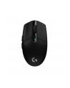 logitech Mysz bezprzewodowa G305 LightSpeed gaming - nr 91