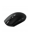 logitech Mysz bezprzewodowa G305 LightSpeed gaming - nr 92