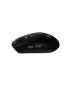 logitech Mysz bezprzewodowa G305 LightSpeed gaming - nr 96