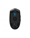 logitech Mysz bezprzewodowa G305 LightSpeed gaming - nr 98