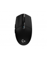 logitech Mysz bezprzewodowa G305 LightSpeed gaming - nr 114