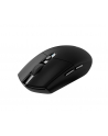 logitech Mysz bezprzewodowa G305 LightSpeed gaming - nr 115