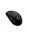 logitech Mysz bezprzewodowa G305 LightSpeed gaming - nr 116