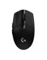 logitech Mysz bezprzewodowa G305 LightSpeed gaming - nr 119