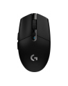 logitech Mysz bezprzewodowa G305 LightSpeed gaming - nr 17