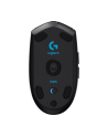 logitech Mysz bezprzewodowa G305 LightSpeed gaming - nr 18