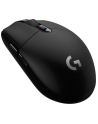 logitech Mysz bezprzewodowa G305 LightSpeed gaming - nr 20