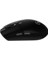 logitech Mysz bezprzewodowa G305 LightSpeed gaming - nr 21