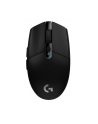 logitech Mysz bezprzewodowa G305 LightSpeed gaming - nr 23