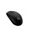 logitech Mysz bezprzewodowa G305 LightSpeed gaming - nr 2