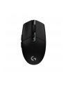 logitech Mysz bezprzewodowa G305 LightSpeed gaming - nr 24